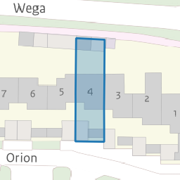 Perceel GDG00-L-1591