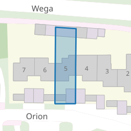 Perceel GDG00-L-1592