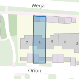 Perceel GDG00-L-1593