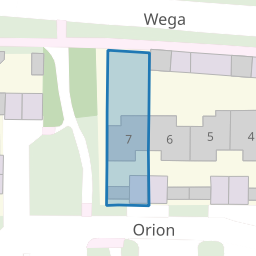 Perceel GDG00-L-1594