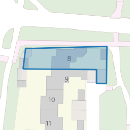 Perceel GDG00-L-1602