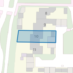 Perceel GDG00-L-1604