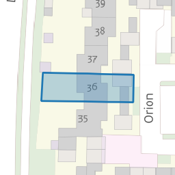 Perceel GDG00-L-1612