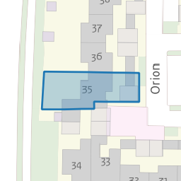 Perceel GDG00-L-1613