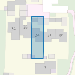 Perceel GDG00-L-1616