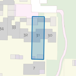 Perceel GDG00-L-1617