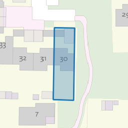 Perceel GDG00-L-1618