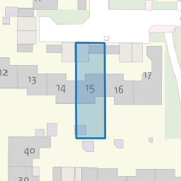 Perceel GDG00-L-1623