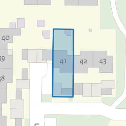 Perceel GDG00-L-1627