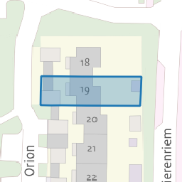 Perceel GDG00-L-1630