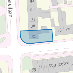 Perceel GDG00-L-1637