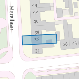 Perceel GDG00-L-1638