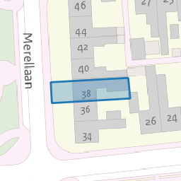 Perceel GDG00-L-1639