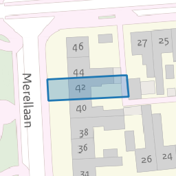 Perceel GDG00-L-1641