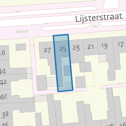 Perceel GDG00-L-1644