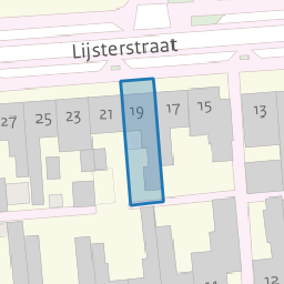 Perceel GDG00-L-1647