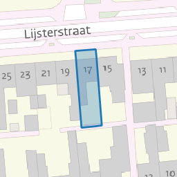 Perceel GDG00-L-1648