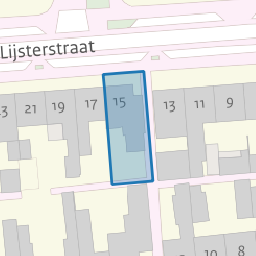 Perceel GDG00-L-1649