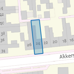 Perceel GDG00-L-1651