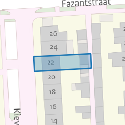 Perceel GDG00-L-1661