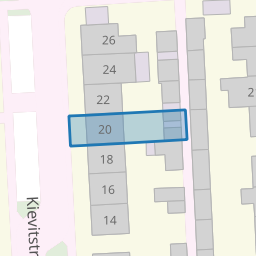 Perceel GDG00-L-1662