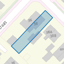 Perceel GDG00-L-1667