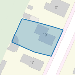 Perceel GDG00-L-1670