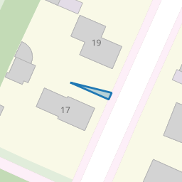 Perceel GDG00-L-1671