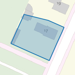 Perceel GDG00-L-1672