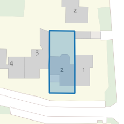 Perceel GDG00-L-1675