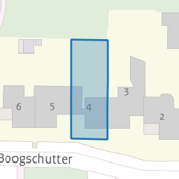 Perceel GDG00-L-1677