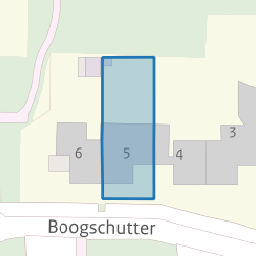 Perceel GDG00-L-1678