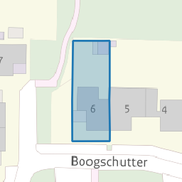 Perceel GDG00-L-1679