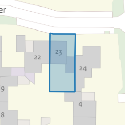 Perceel GDG00-L-1681