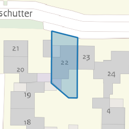 Perceel GDG00-L-1682