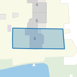 Perceel GDG00-L-1685