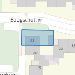 Perceel GDG00-L-1686