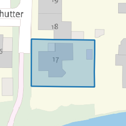 Perceel GDG00-L-1690