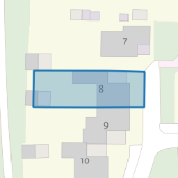 Perceel GDG00-L-1691