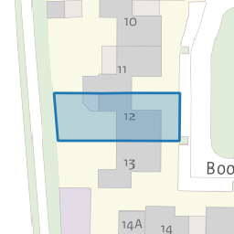 Perceel GDG00-L-1695