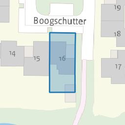 Perceel GDG00-L-1697