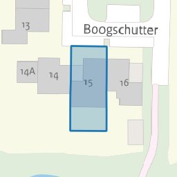 Perceel GDG00-L-1698