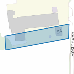 Perceel GDG00-L-1700