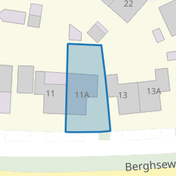 Perceel GDG00-L-1703