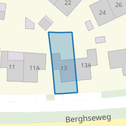 Perceel GDG00-L-1704