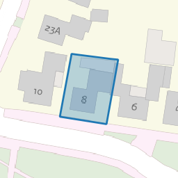 Perceel GDG00-L-1716