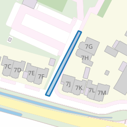 Perceel GDG00-L-1717