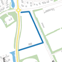 Perceel GDG00-L-1721