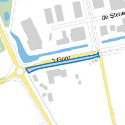 Perceel GDG00-L-1723