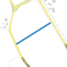 Perceel GDG00-L-1726